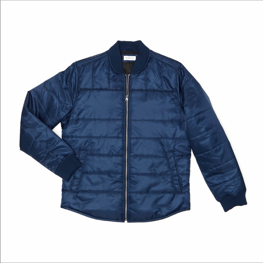 NWT men’s size small Barney’s New York Jacket
